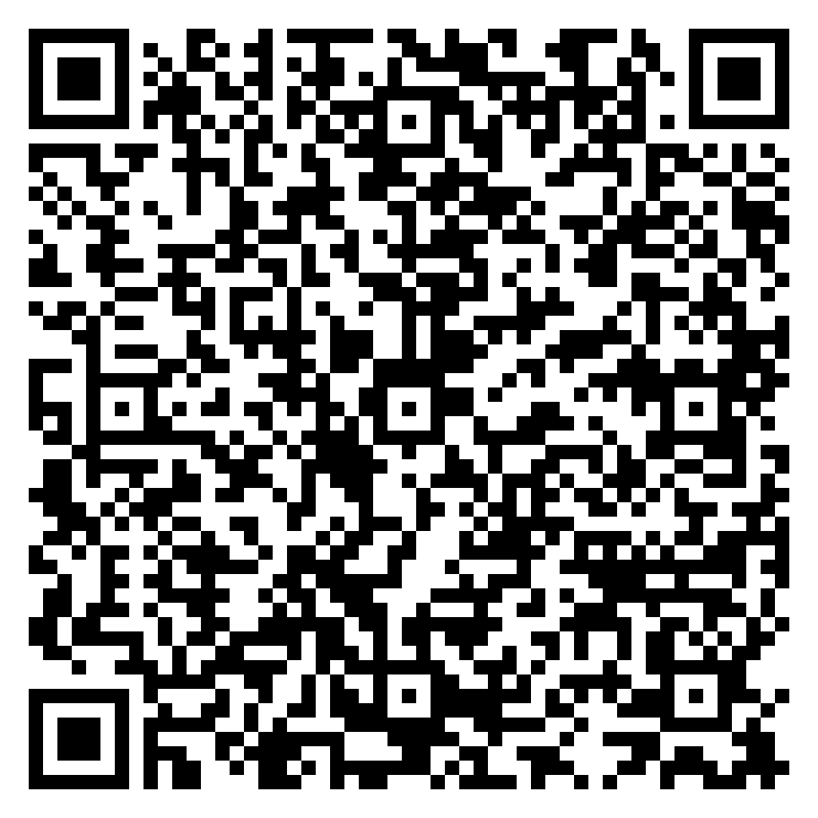 QR code 97047487600000