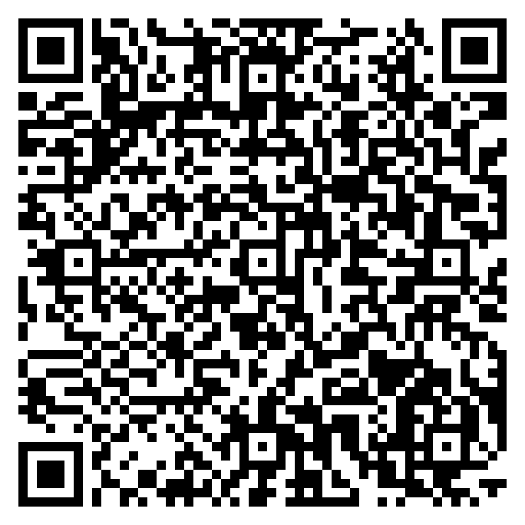 QR code 87058799700000