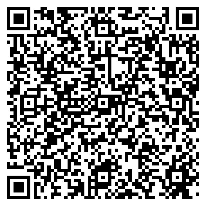 QR code 08034117300000