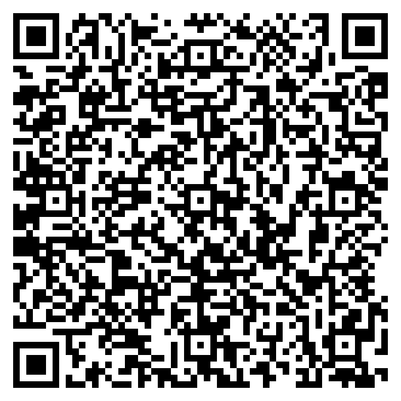 QR code 17072042600000