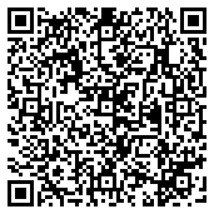 QR code 41112374700000
