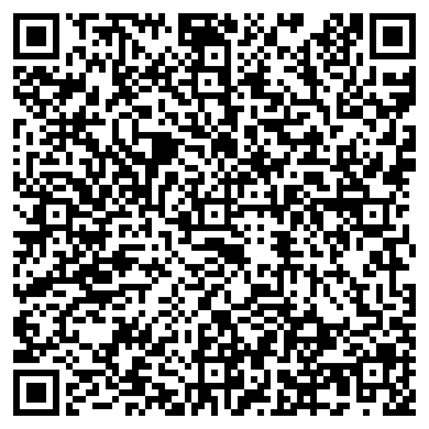 QR code 15090897300000