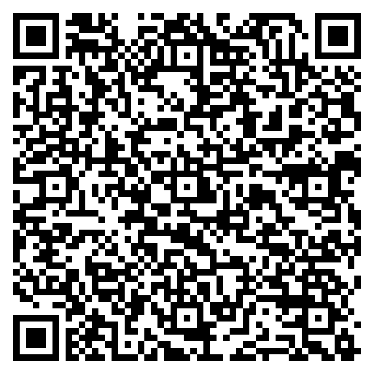 QR code 30044998900000