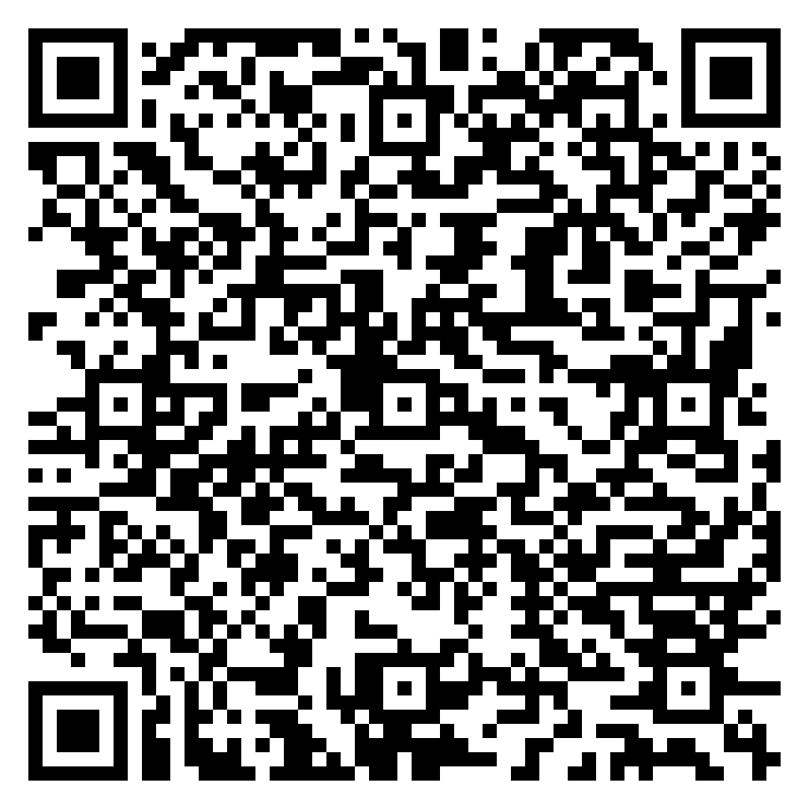 QR code 02211603300000