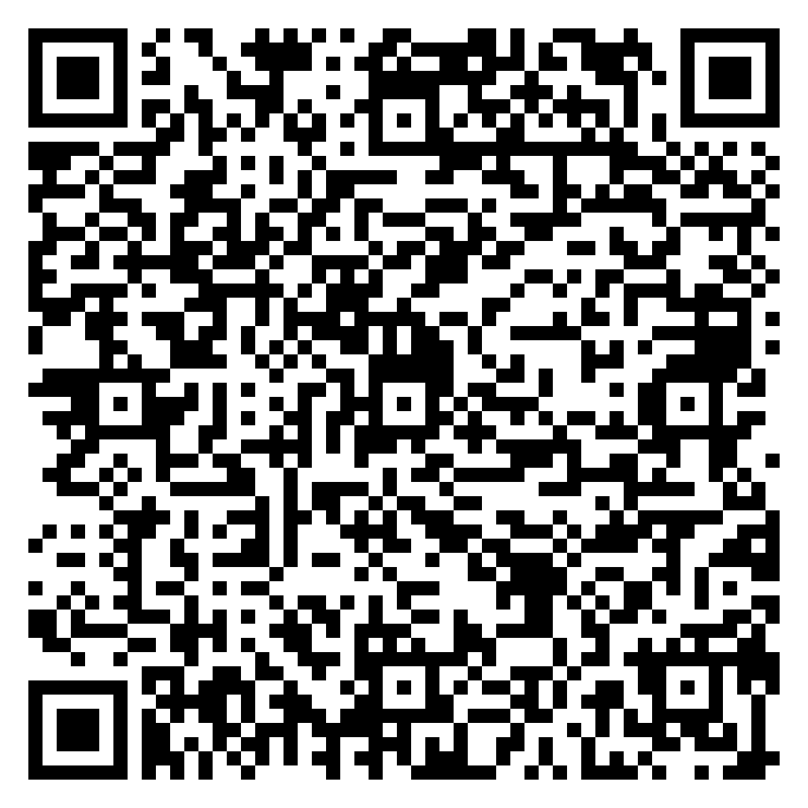 QR code 26010761800000