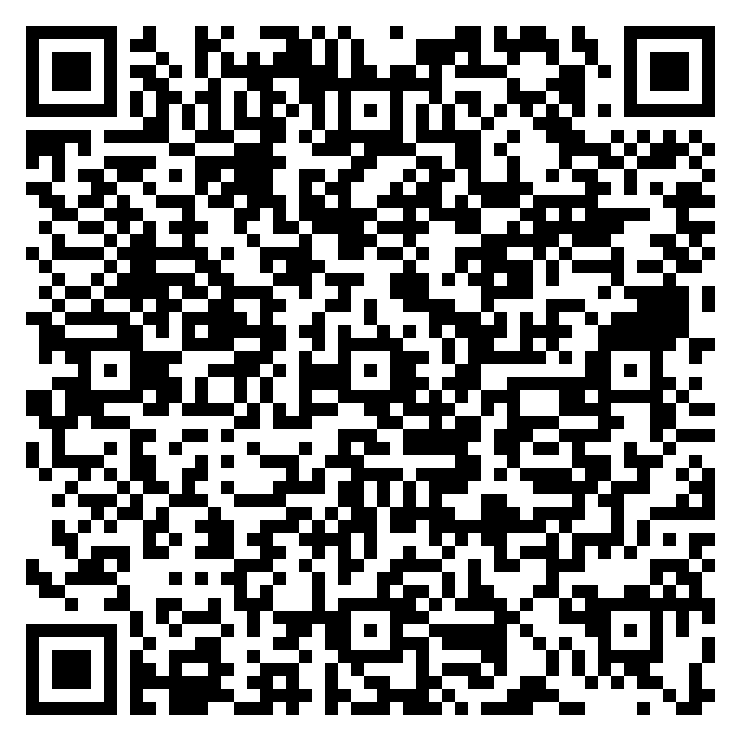 QR code 30025930300000