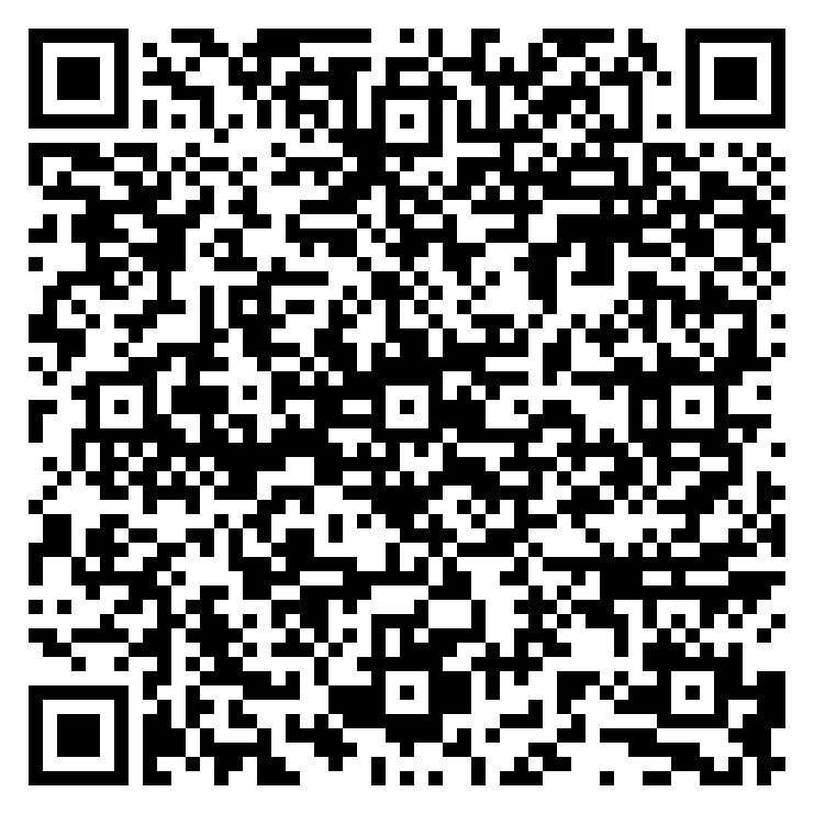 QR code 36654377700000