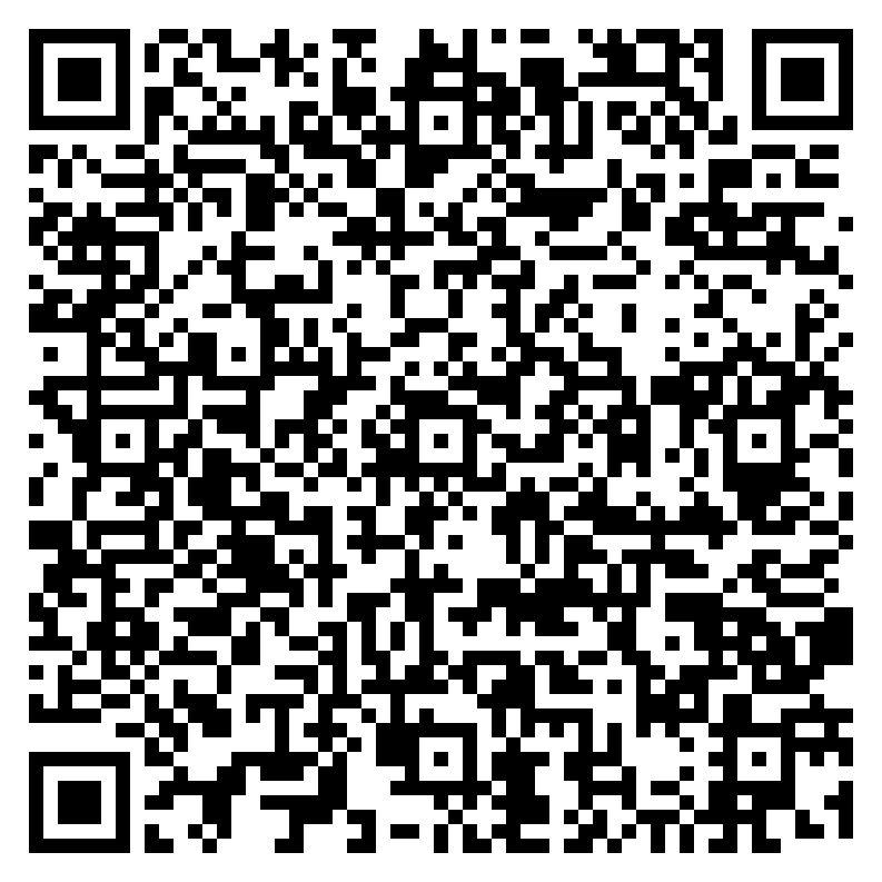 QR code 16144301400000