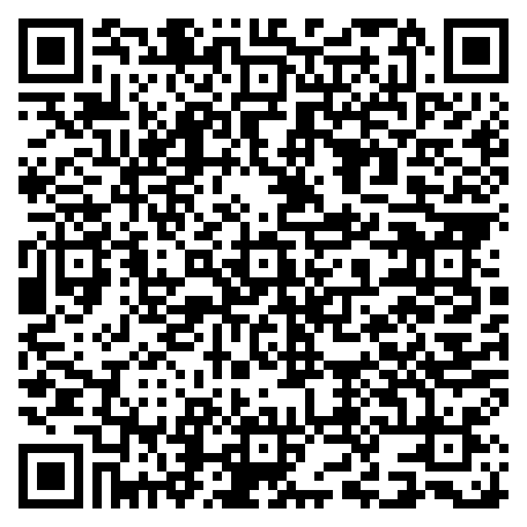 QR code 18045858700000