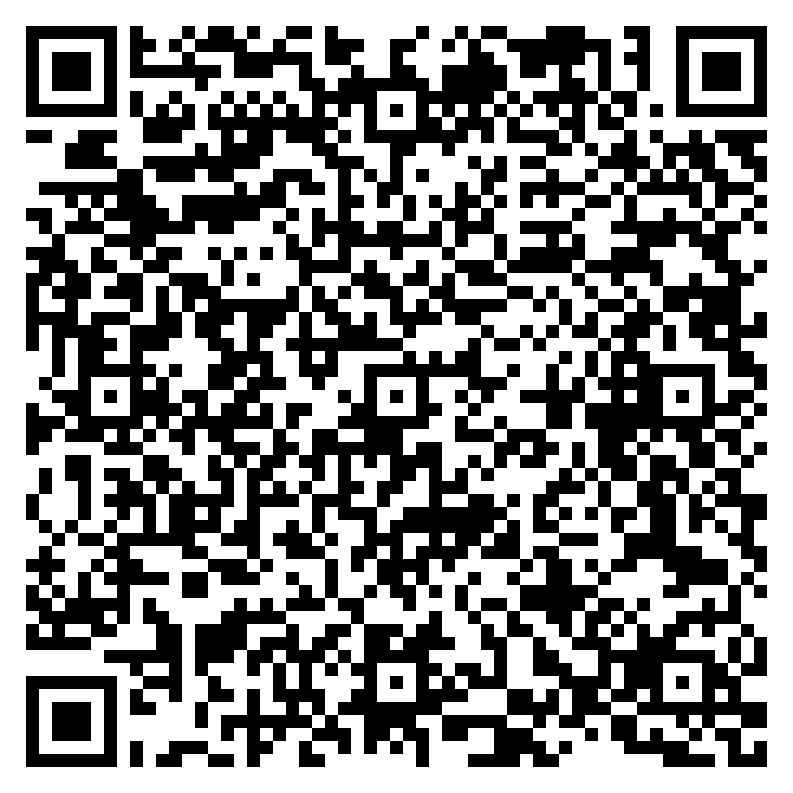 QR code 52825857000000