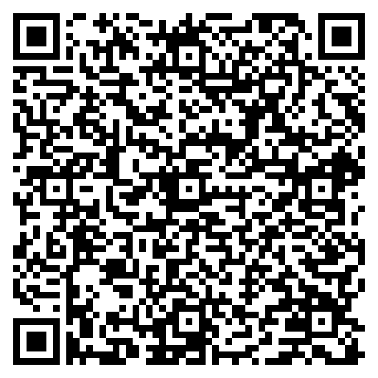QR code 07051542200000
