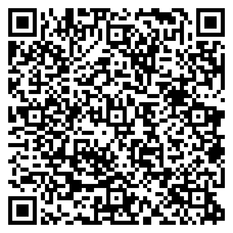 QR code 08013059400000