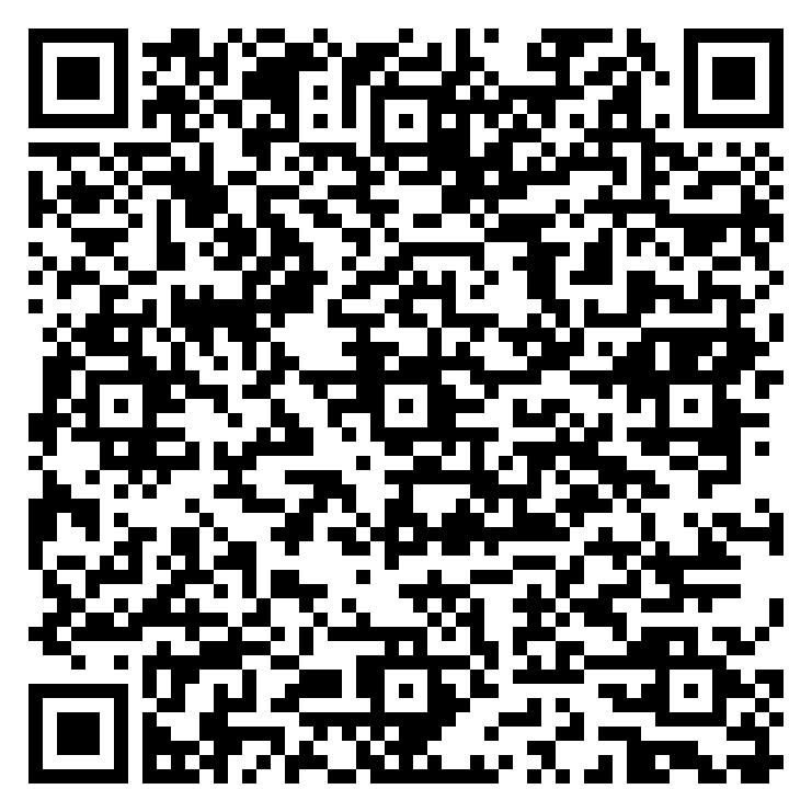 QR code 41140804200000