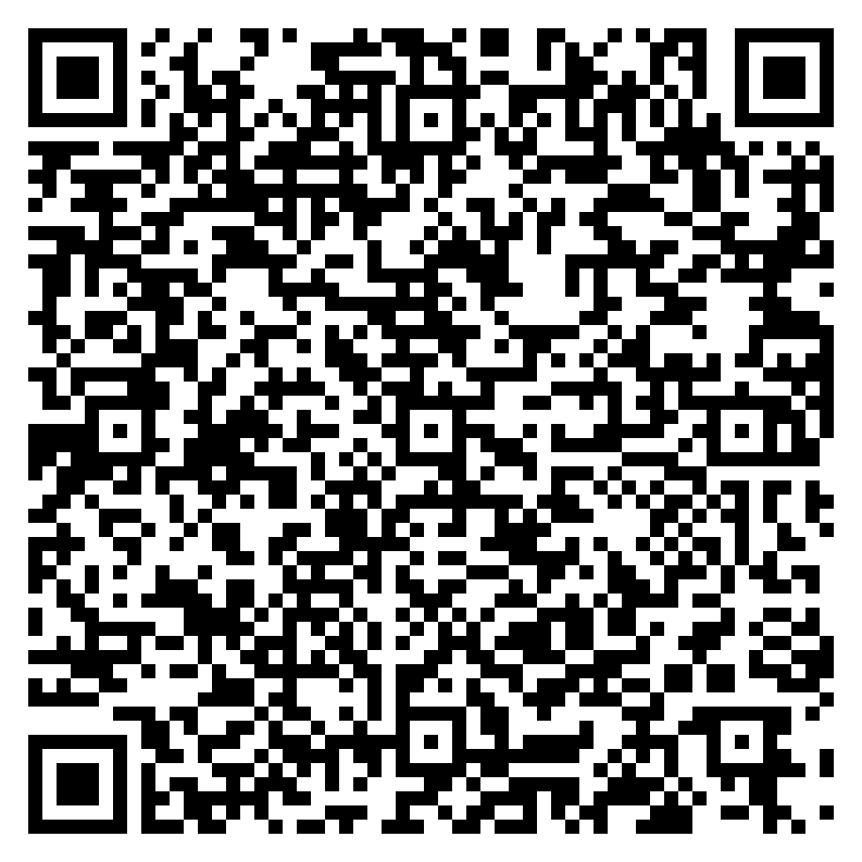 QR code 59054186500000