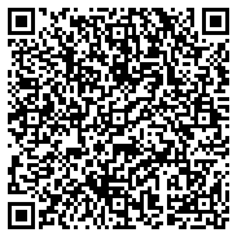 QR code 25096876500000