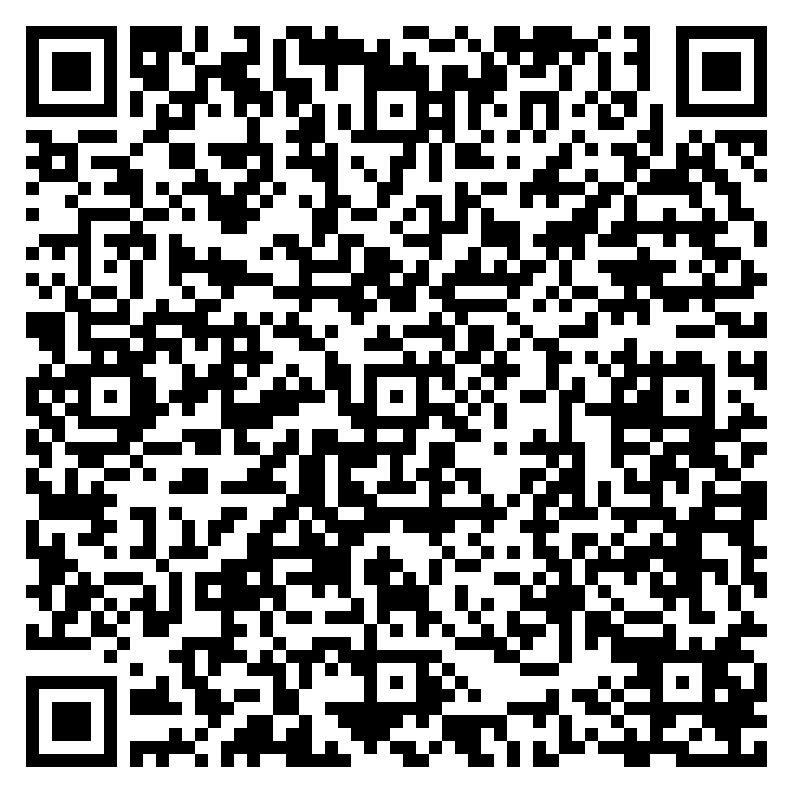 QR code 22028353600000