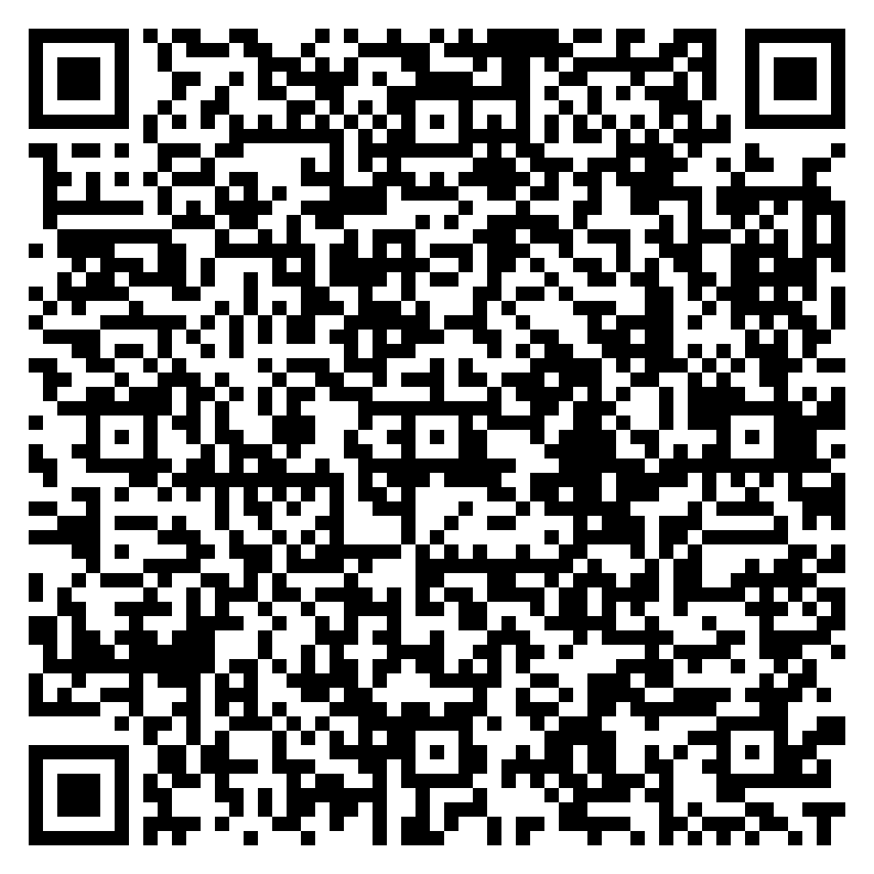 QR code 38757013400000