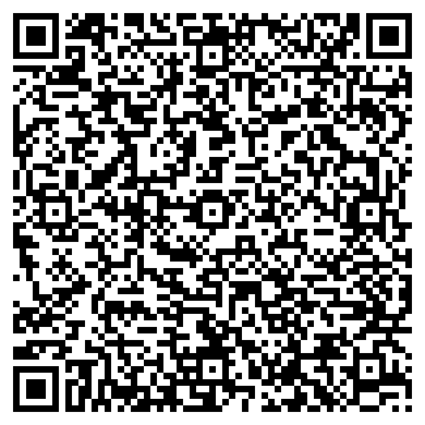 QR code 26037902100000
