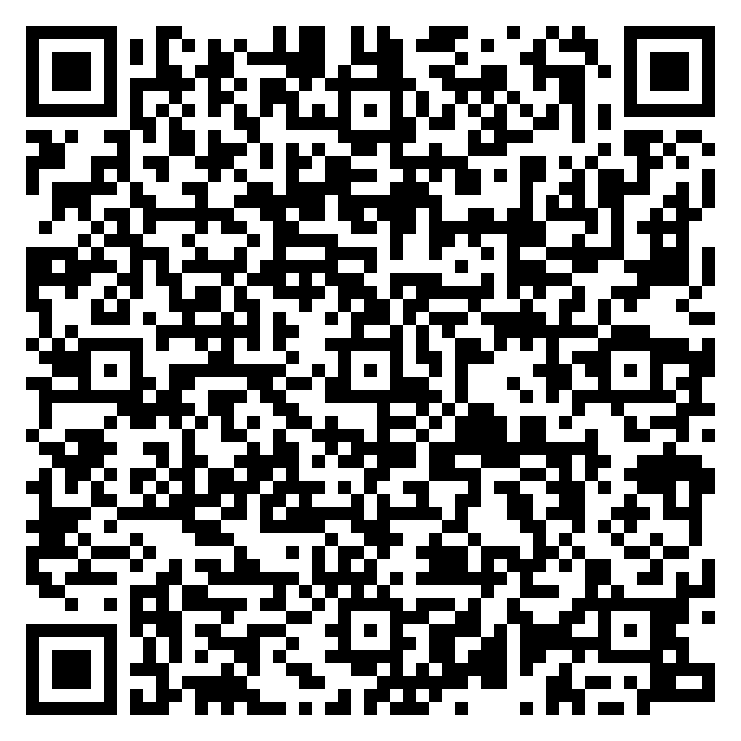 QR code 12028468000000