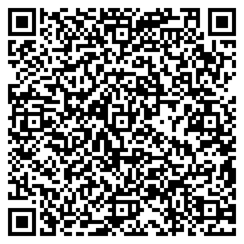 QR code 31159872600000