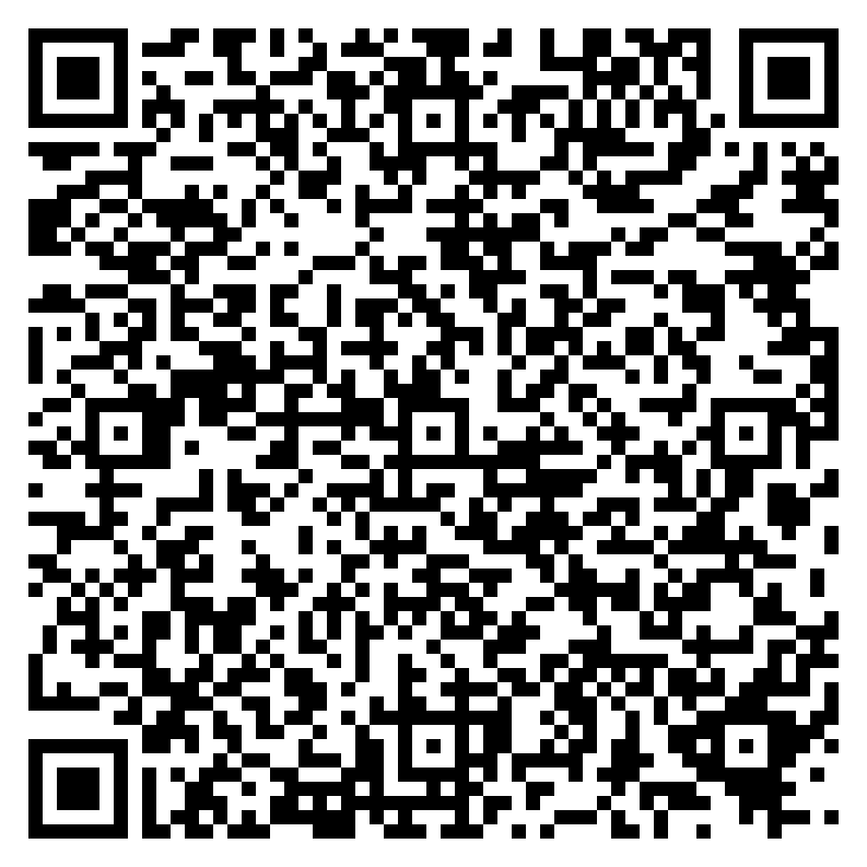 Przedsiębiorstwo Produkcyjno-Handlowo-Usługowe,,TOP-MEBLE Jacek Pasieka QR code QR code 15060408400000
