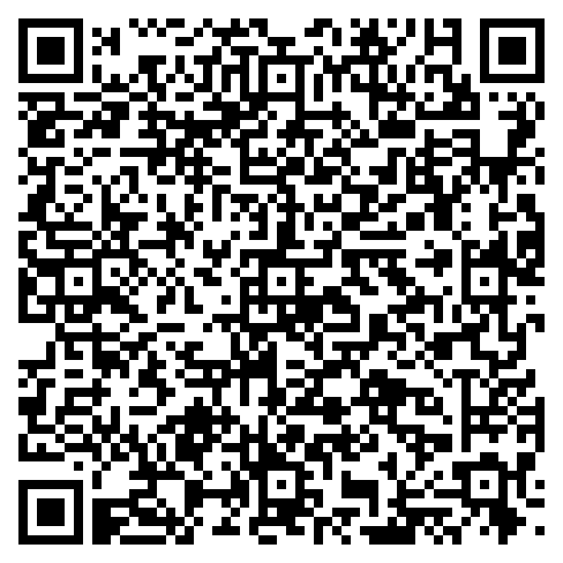 Przedsiębiorstwo Produkcyjno-Handlowo-Usługowe Top-Mode QR code QR code 15003287700000