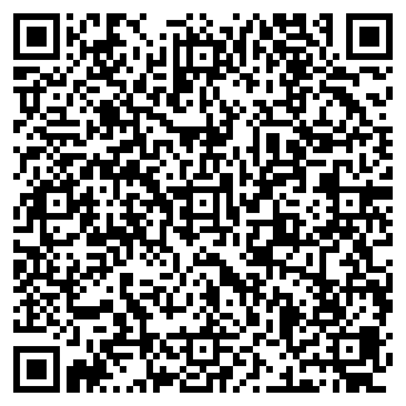 QR code 41142902100000