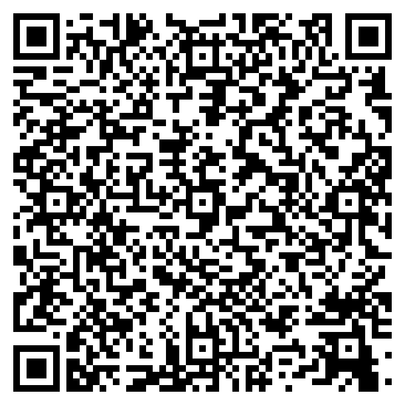 QR code 87123877300000