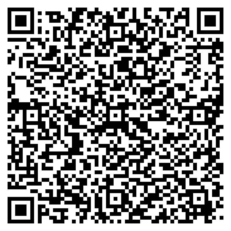 Przedsiębiorstwo Produkcyjno Handlowo-Usługowe Traffic-Serwis  M&M Ponitka QR code QR code 30068700000000
