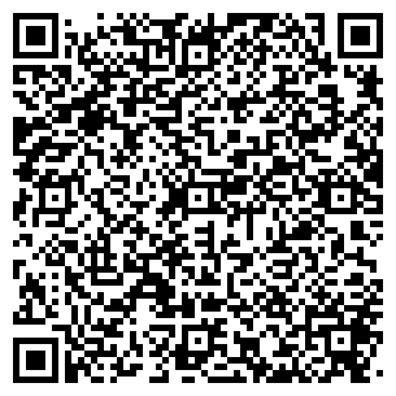 QR code 00239104500000