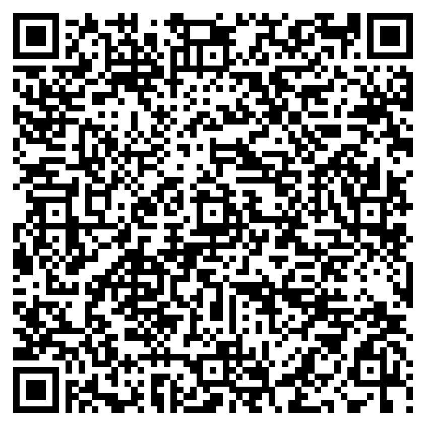 QR code 95120502000000