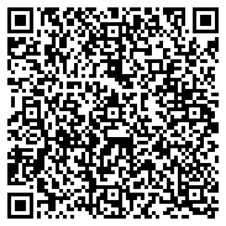 QR code 67055658900000