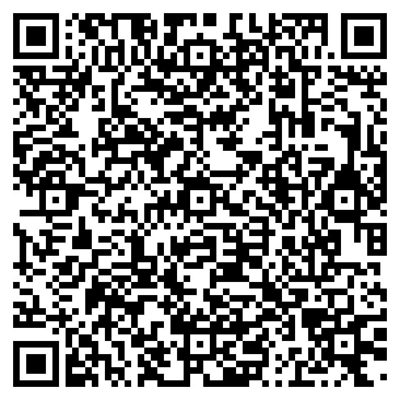 QR code 67020069700000