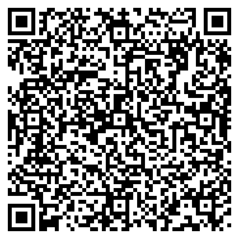 QR code 25151756200000