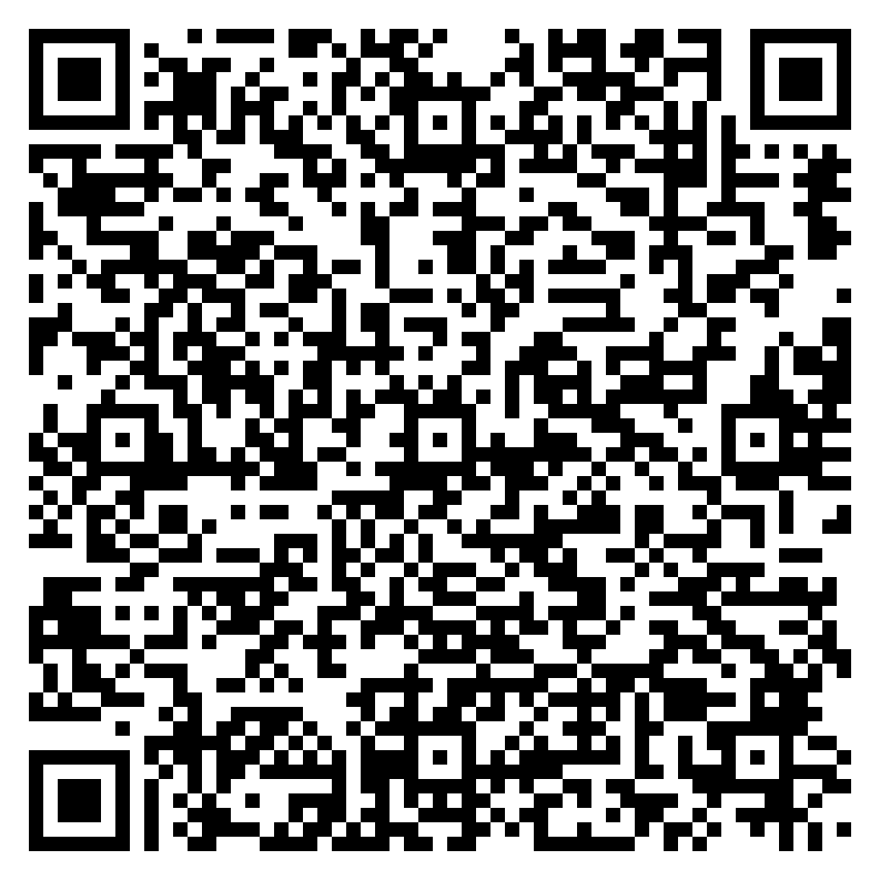 QR code 77148145900000