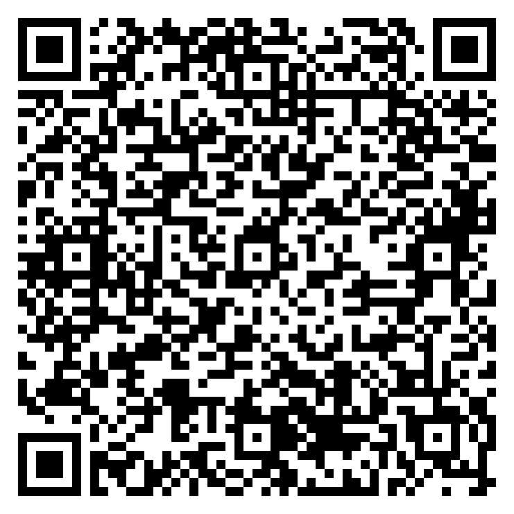 QR code 69066382600000