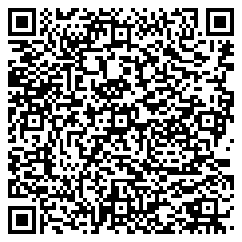 QR code 38938339900000