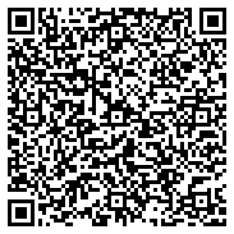 QR code 17007913600000