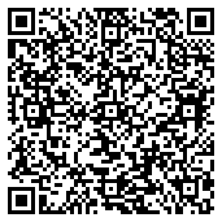QR code 61036654200000