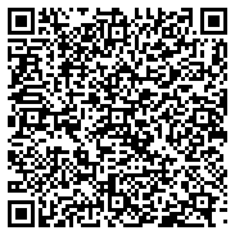 QR code 00360018900000