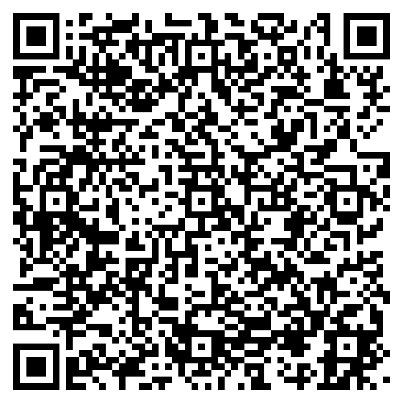 QR code 59061049000000