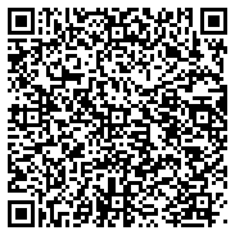 QR code 95118173200000