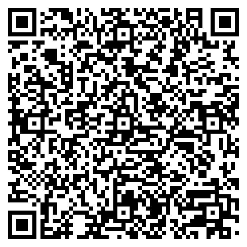 QR code 52081034000000