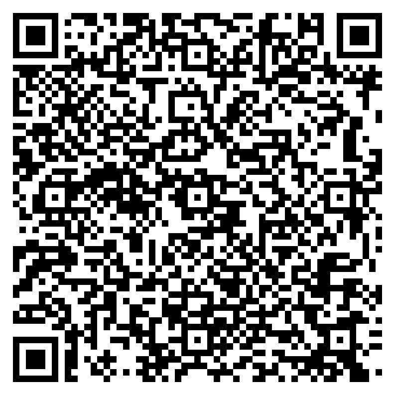QR code 20009423600000
