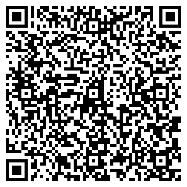 QR code 27388505300000