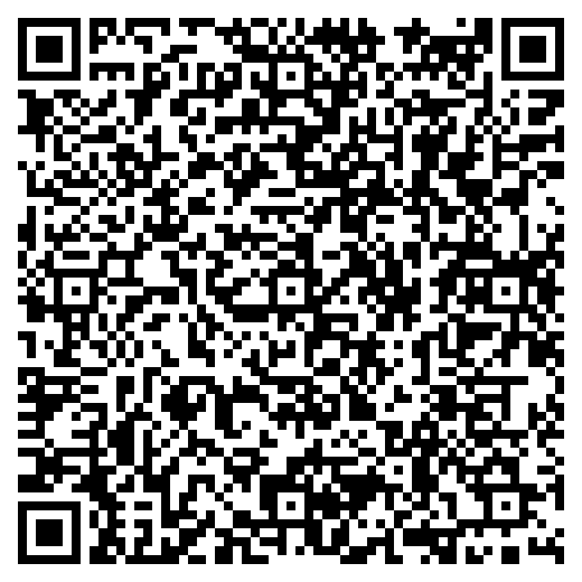 QR code 24314605000000