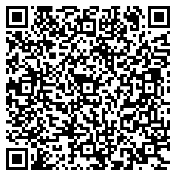 QR code 87152754300000