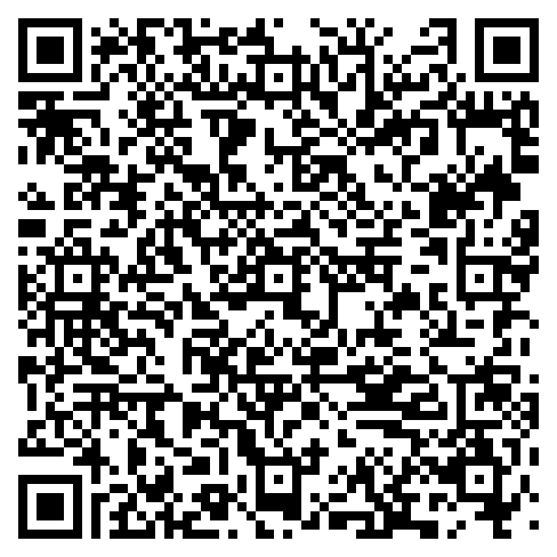 QR code 12018875200000