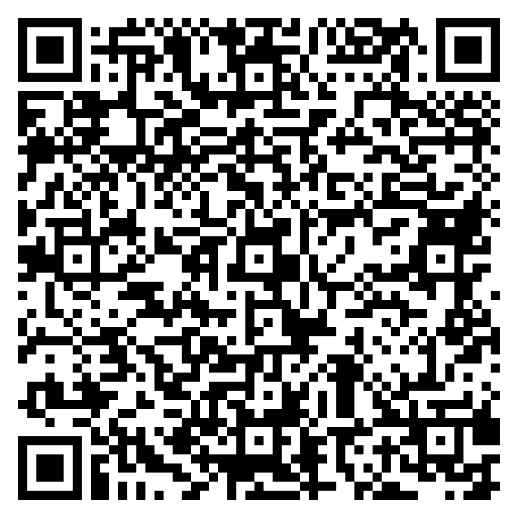 QR code 09301861900000