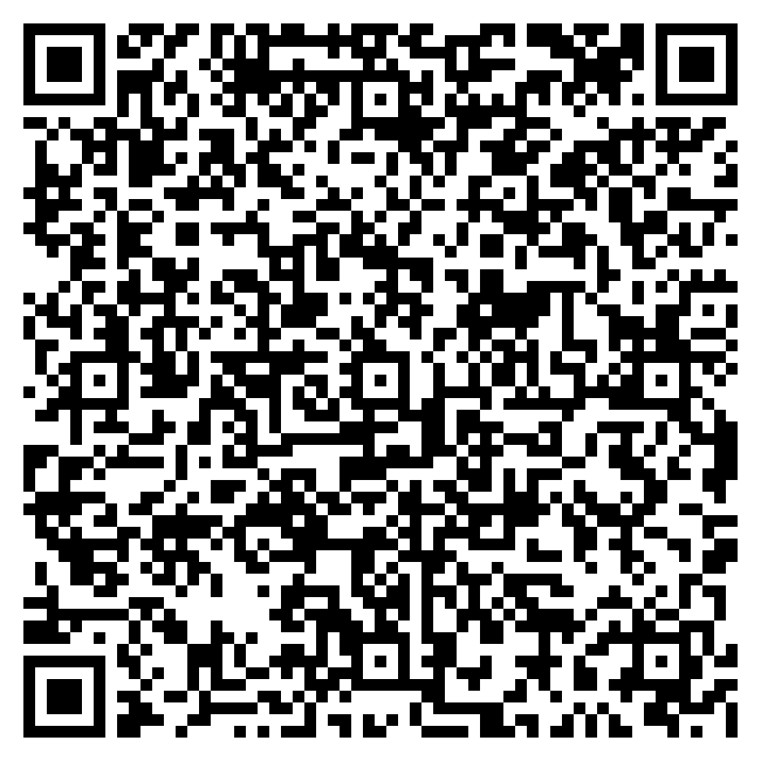 QR code 17035671300000